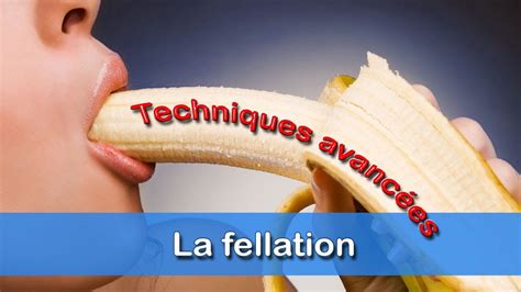 Fellation sans préservatif moyennant un supplément Prostituée Villefranche sur Saône